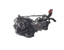 MOTOR COMPLETO RC88E RC88E 