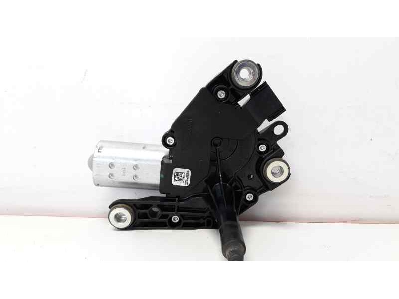 Recambio de motor limpia trasero para mercedes-benz clase a (w176) a 200 cdi (176.008) referencia OEM IAM A1769066300 W000025406