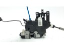 CERRADURA PUERTA TRASERA IZQUIERDA A2047302735 A2047302735 EZCME104