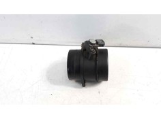 Recambio de caudalimetro para mercedes-benz clase clc (cl203) clc 220 cdi (la) (203.708) referencia OEM IAM 0281002535 AFS1071  2