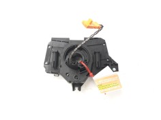 ANILLO AIRBAG 7701045279 