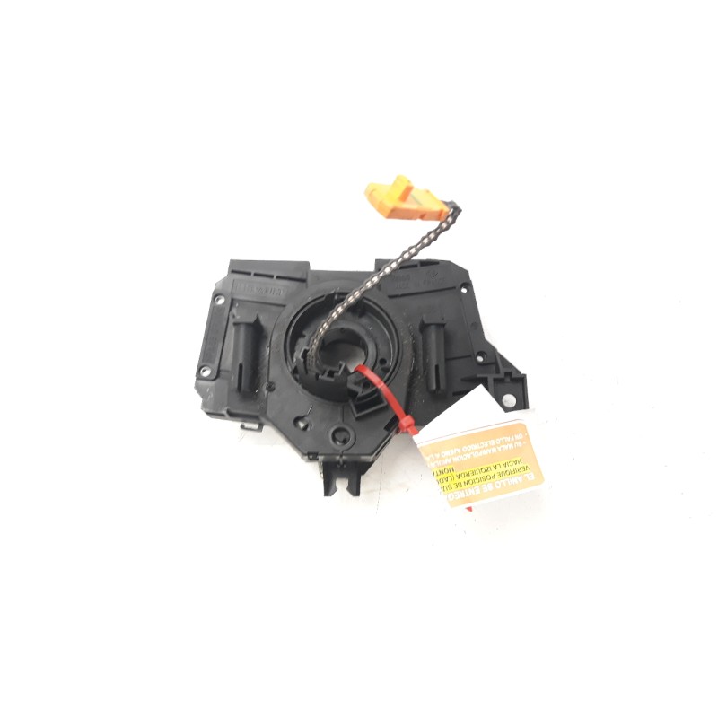 Recambio de anillo airbag para renault clio ii fase i (b/cbo) 1.2 referencia OEM IAM 7701045279  