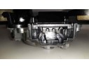 MOTOR LIMPIA TRASERO A1769066300 W000025406 