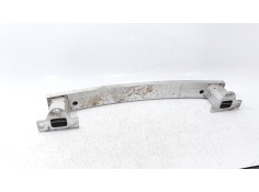 Recambio de refuerzo paragolpes trasero para jeep compass ii 2.0 m-jet cat referencia OEM IAM 68243701AA   2