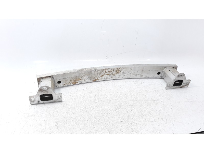 Recambio de refuerzo paragolpes trasero para jeep compass ii 2.0 m-jet cat referencia OEM IAM 68243701AA  