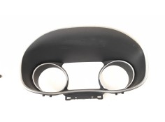 MOLDURA 5UT28DX9AB 5UT28DX9AB 