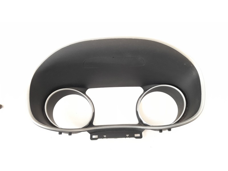 Recambio de moldura para jeep compass ii 1.4 m-air cat referencia OEM IAM 5UT28DX9AB  