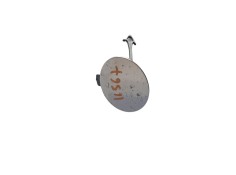 MOLDURA 86588G4500 86588G4500 