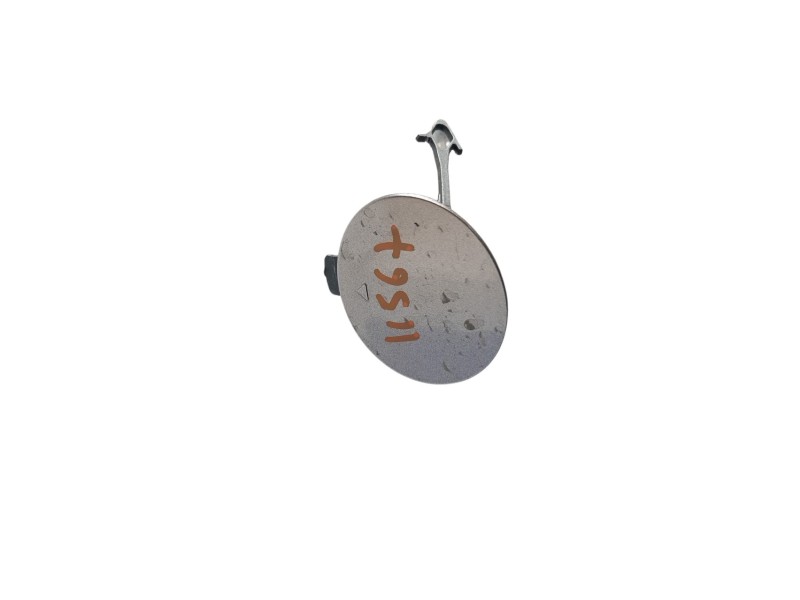 Recambio de moldura para hyundai i30 (pd) 1.4 cat referencia OEM IAM 86588G4500  