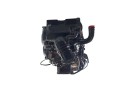 MOTOR COMPLETO RC88E RC88E 