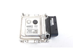 CENTRALITA MOTOR UCE 391012BGB3 391012BGB3 