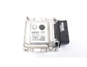 CENTRALITA MOTOR UCE 391012BGB3 391012BGB3 