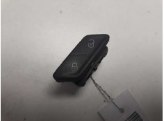 INTERRUPTOR 5G0962125A 