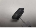 INTERRUPTOR 5G0962125A 5G0962125A 