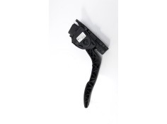 POTENCIOMETRO PEDAL 8V219F836AB 8V219F836AB 6PV00951720