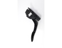POTENCIOMETRO PEDAL 8V219F836AB 8V219F836AB 6PV00951720