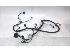 CABLEADO ELECTRICO 7P5971095 