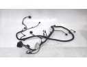 CABLEADO ELECTRICO 7P5971095 7P5971095 
