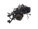 MOTOR COMPLETO DKR DKR 