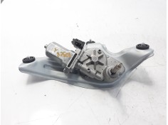 MOTOR LIMPIA TRASERO 98700H8000 98700H8000 