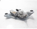 MOTOR LIMPIA TRASERO 98700H8000 