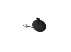 Recambio de moldura para hyundai i30 (pd) 1.4 cat referencia OEM IAM 86588G4500   2