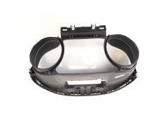 Recambio de moldura para jeep compass ii 1.4 m-air cat referencia OEM IAM 5UT28DX9AB   2