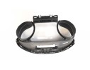 MOLDURA 5UT28DX9AB 5UT28DX9AB 