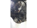 MOTOR COMPLETO RC88E RC88E 