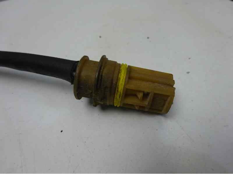 Recambio de sonda lambda para mercedes-benz clase c (w203) berlina 240 (203.061) referencia OEM IAM 0015404617 0353006183184 