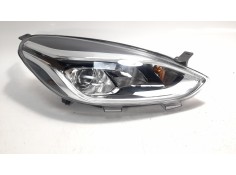 FARO DERECHO L1BB13E014CE 