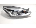 FARO DERECHO L1BB13E014CE L1BB13E014CE 