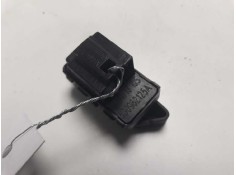 Recambio de interruptor para volkswagen golf vii lim. edition bluemotion referencia OEM IAM 5G0962125A   2