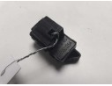 INTERRUPTOR 5G0962125A 5G0962125A 