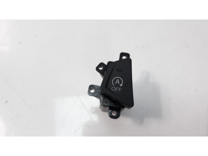 Recambio de interruptor para jeep compass ii 2.0 m-jet cat referencia OEM IAM 53287476  