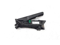 POTENCIOMETRO PEDAL 1K1723503BA 1K1723503BA 