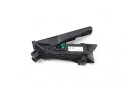 POTENCIOMETRO PEDAL 1K1723503BA 1K1723503BA 