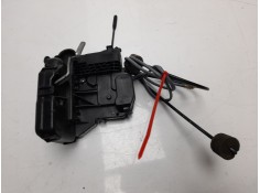 CERRADURA PUERTA DELANTERA DERECHA 2037200835 