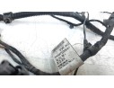 CABLEADO ELECTRICO 7P5971095 7P5971095 