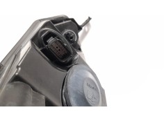 Recambio de faro derecho para ford fiesta (ce1) 1.0 ecoboost cat referencia OEM IAM L1BB13E014CE   2