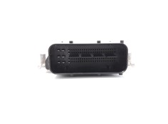 Recambio de centralita motor uce para hyundai i30 (gd) 1.4 cat referencia OEM IAM 391012BGB3   2