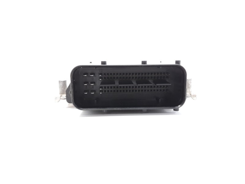 Recambio de centralita motor uce para hyundai i30 (gd) 1.4 cat referencia OEM IAM 391012BGB3  