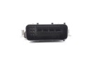 CENTRALITA MOTOR UCE 391012BGB3 391012BGB3 