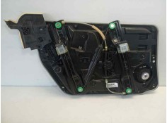 Recambio de elevalunas delantero derecho para mercedes-benz clase a (w176) a 200 cdi (176.008) referencia OEM IAM A1767230314 10 2