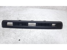 INTERRUPTOR 9811141877 