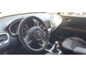 KIT AIRBAG 6KU70DX9AJ 6KU70DX9AJ 