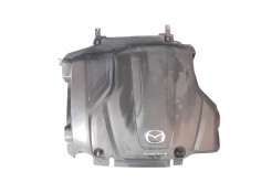 TAPA MOTOR HF0110200H HF0110200H 