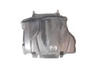 TAPA MOTOR HF0110200H HF0110200H 