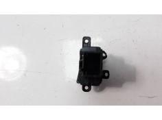 Recambio de interruptor para jeep compass ii 2.0 m-jet cat referencia OEM IAM 53287476   2