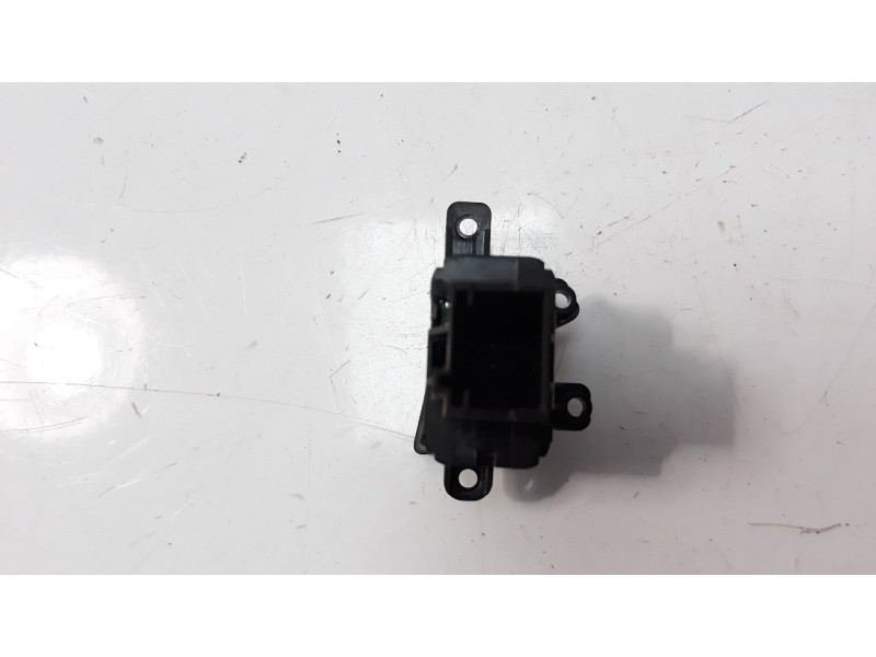 Recambio de interruptor para jeep compass ii 2.0 m-jet cat referencia OEM IAM 53287476  